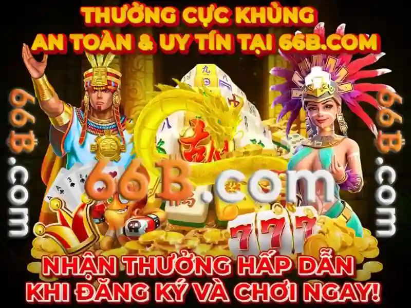 link tải 66b apk – Tổng quan và trải nghiệm người dùng Go88