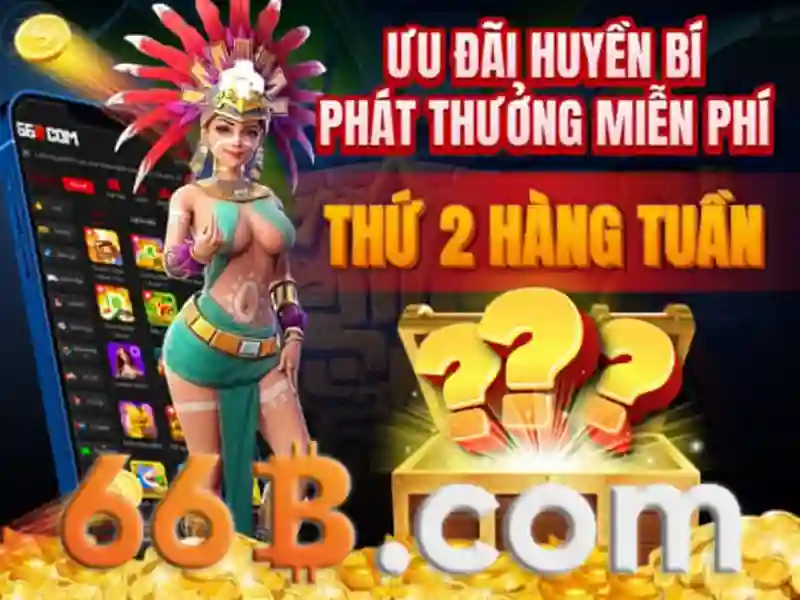66b là gì và vai trò của nó trong AI 66b là gì và vai trò của nó trong AI