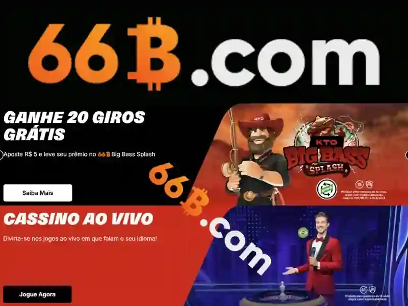Độ tin cậy và thách thức đạo đức