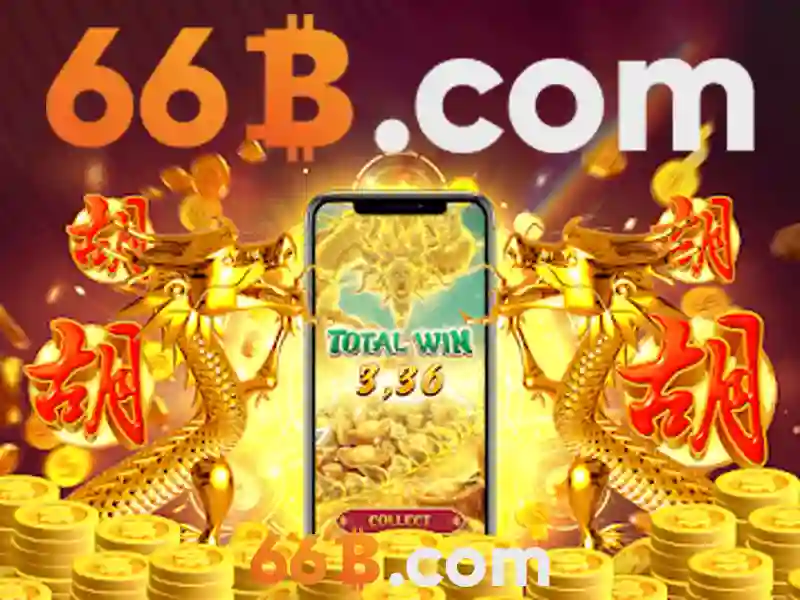 Mô hình 66B: Khám phá sức mạnh và ứng dụng 1 Đăng Nhập
