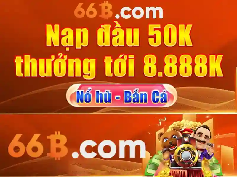 nhận thưởng 66b – Nguồn gốc và sứ mệnh