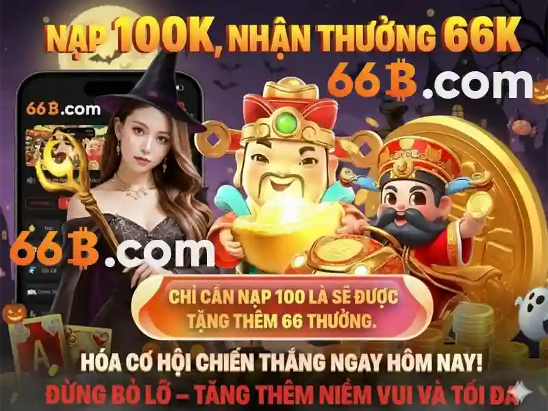 Sản phẩm và dịch vụ cốt lõi của 66b phan đăng lưu Sản phẩm và dịch vụ cốt lõi của 66b phan đăng lưu