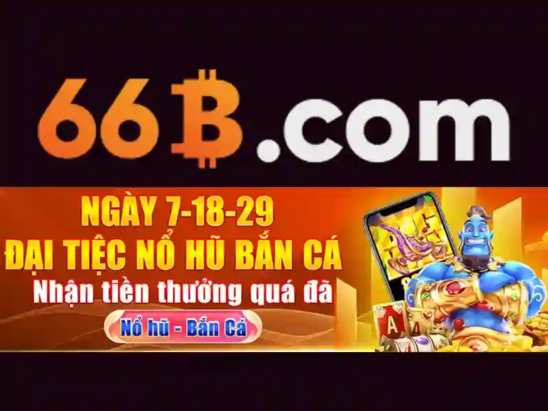 review 66b – tổng quan và trải nghiệm người dùng Go88