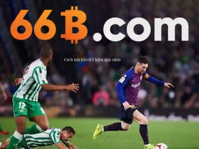 66B trong AI: Khung kích thước mô hình ngôn ngữ Go88
