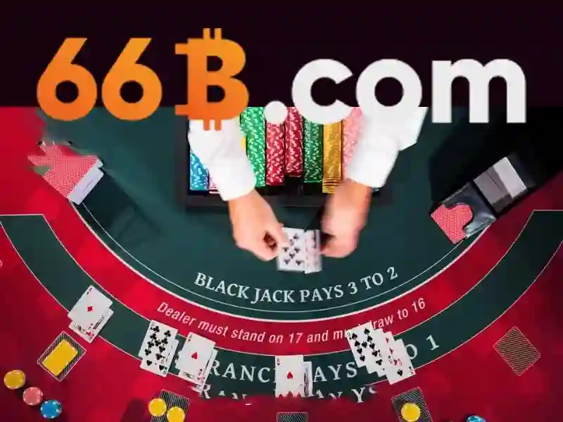 66b phiên bản mới – trải nghiệm đột phá và kết nối toàn cầu 1 Đăng Nhập