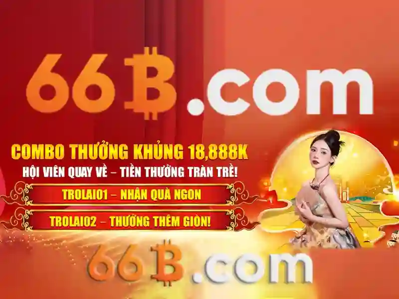 giao dịch 66b – Kênh đầu tư sáng tạo và tin cậy 1 Đăng Nhập